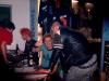Chefdenker_Momsday_und_Capitan_Sanchez_ (2)